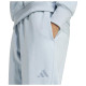 Adidas Γυναικείο παντελόνι φόρμας All SZN Fleece Loose Pants